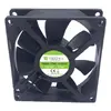 Ventilatora modulis TECHLY ICOOL-12-8025Z Photo 6