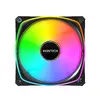 Montech RX120 PRO RX120 PRO (B) Photo 3