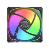 Montech RX120 PRO RX120 PRO (B) Photo 5