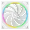 DeepCool FL14R 140 mm case fan (3 pcs) Photo 3