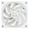 DeepCool FL14R 140 mm case fan (3 pcs) Photo 4