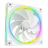 DeepCool FL14R 140 mm case fan (3 pcs) Photo 5
