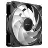 Antec TQ 12025 ARGB_3PK 120 мм вентилятор (3 шт.) Photo 5