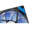 ARGUS Inter-Tech L-12025 120 мм вентилятор Photo 3