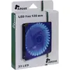 ARGUS Inter-Tech L-12025 120 мм вентилятор Photo 4