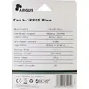 ARGUS Inter-Tech L-12025 120 мм вентилятор Photo 6