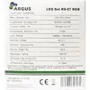 Вентилятор ARGUS Inter-Tech Argus RS-07 120 мм Photo 9