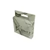 Gelid Silent 7 70 mm case fan Photo 2