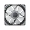 Montech E28 ARGB 120 mm korpusa ventilators — 3 gab. Photo 4