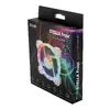 Gelid Stella Frost 120 мм вентилятор Photo 4