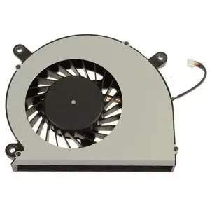 Dell System blower fan assembly — replacement cooling fan for desktop/server systems