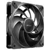 ANTEC Tranquil 120 fan — 120 mm Photo 6