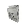 Gelid Silent 12 PWM 120 mm case fan Photo 3
