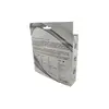 Gelid Silent 12 PWM 120 mm case fan Photo 4