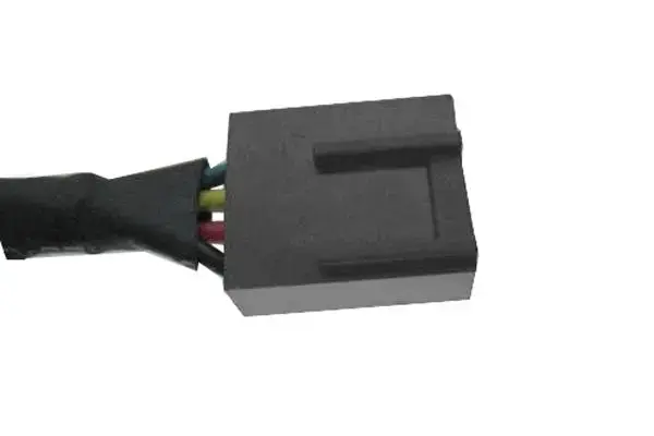 Gelid Silent 12 PWM 120 mm case fan Photo 6