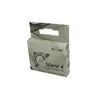 Gelid Silent 4 40 mm ventilators Photo 3