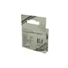 Gelid Silent 4 40 mm ventilators Photo 4