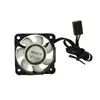 Gelid Silent 4 40 mm ventilators Photo 5