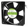 TECHLY ICOOL-220-1225Z fan module Photo 2