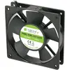 TECHLY ICOOL-220-1225Z fan module Photo 3