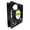 TECHLY ICOOL-220-1225Z fan module Photo 4