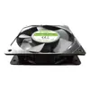 TECHLY ICOOL-220-1225Z fan module Photo 5