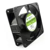 TECHLY ICOOL-220-1225Z fan module Photo 6