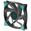 Iceberg IceGALE 14 cm korpusa ventilators Photo 2