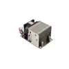 Air cooler Supermicro SNK-P0063AP4 Photo 2