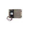 Air cooler Supermicro SNK-P0063AP4 Photo 3