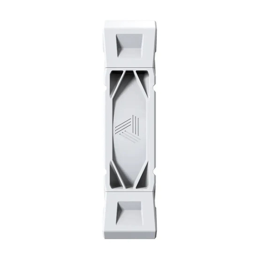 Montech E28 ARGB 120 mm korpusa ventilatori — 3gab Photo 6