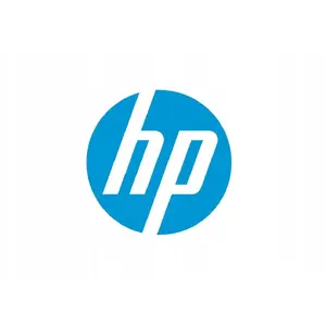 HP GPU blower fan — Fan Gpu Blower Cama Performanc, replacement cooling fan for graphics card
