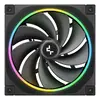 DeepCool FL14R 140 мм вентилятор Photo 2