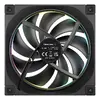 DeepCool FL14R 140 мм вентилятор Photo 3