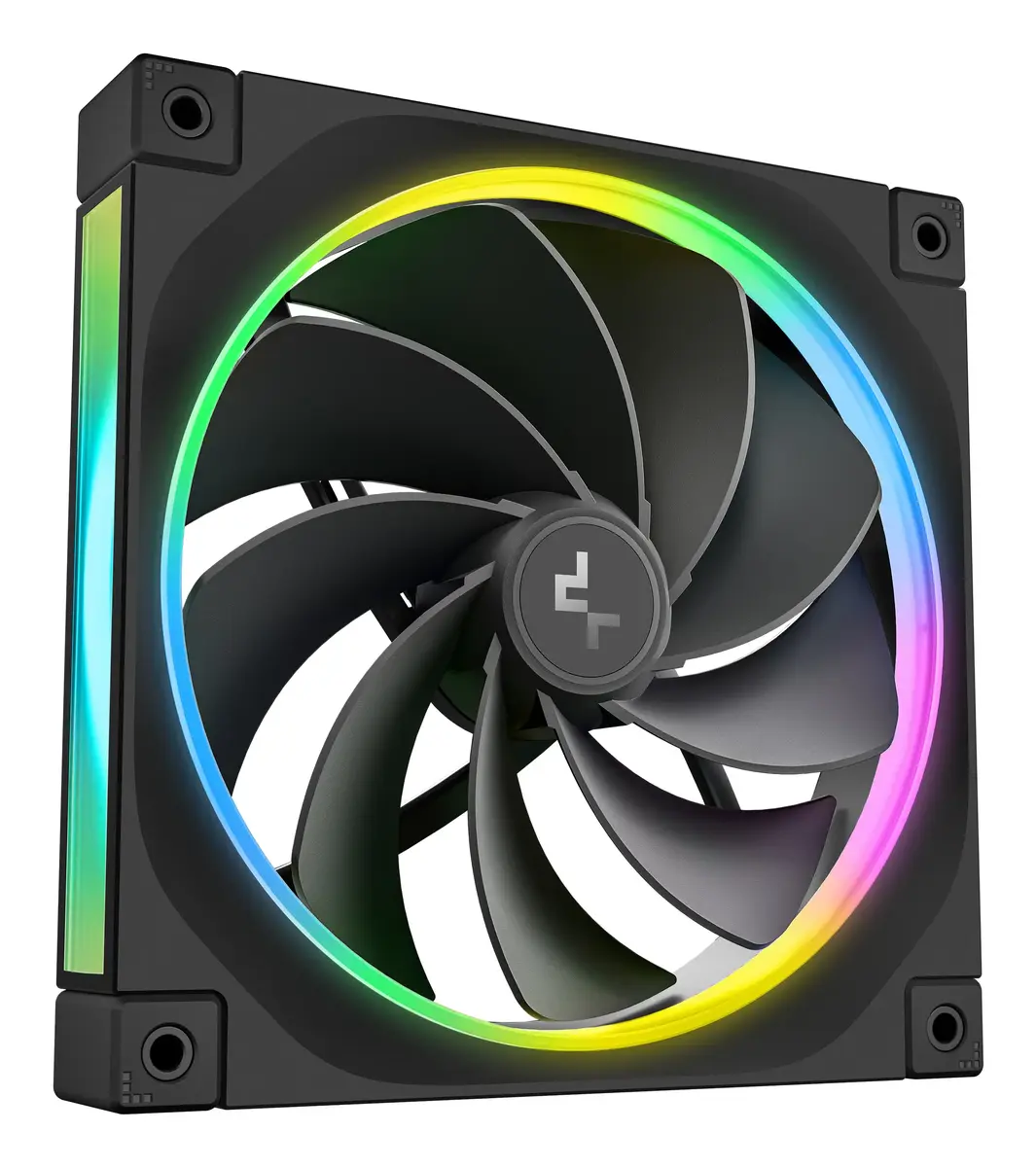 DeepCool FL14R 140 мм вентилятор Photo 4