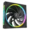 DeepCool FL14R 140 мм вентилятор Photo 4