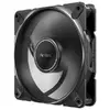 ANTEC TQ 120_3PK — 3×120 mm korpusa ventilatori Photo 4
