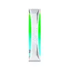 Montech RX120 PRO 120 mm case fan, 3 pcs Photo 5