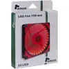 ARGUS Inter-Tech L-12025 120 мм вентилятор Photo 4