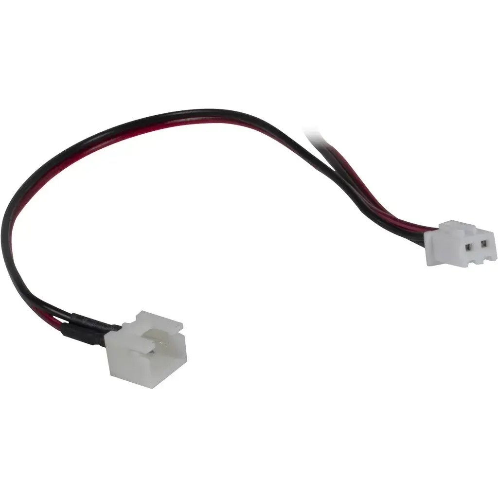 Кorpусной вентилятор ARGUS Argus RS-051 RGB 120 мм Photo 3