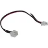 Кorpусной вентилятор ARGUS Argus RS-051 RGB 120 мм Photo 3