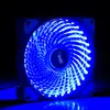 Akyga AW-12E-BL 120 mm case fan Photo 3