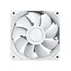 Montech E28 PWM E28 3 PACK(W) Photo 2