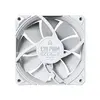 Montech E28 PWM E28 3 PACK(W) Photo 3