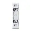 Montech E28 PWM E28 3 PACK(W) Photo 4