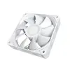 Montech E28 PWM E28 3 PACK(W) Photo 5