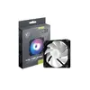 MSI MAG F120 ARGB 120 mm ventilators Photo 2