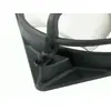 Korpusa ventilators Arctic F9 Pro 92 mm Photo 2