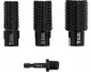 header-product