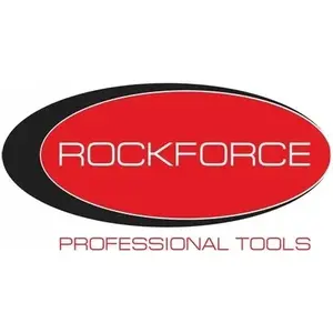 Wrench set No name RF-5199 — 16-piece combination and open-end wrenches